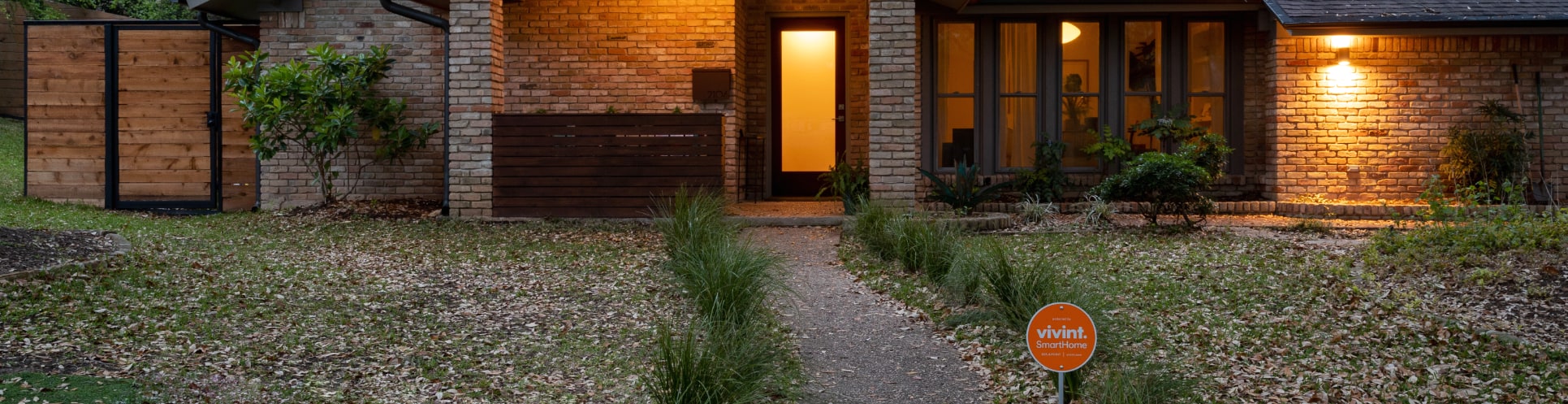 Worcester Vivint Home Security FAQS