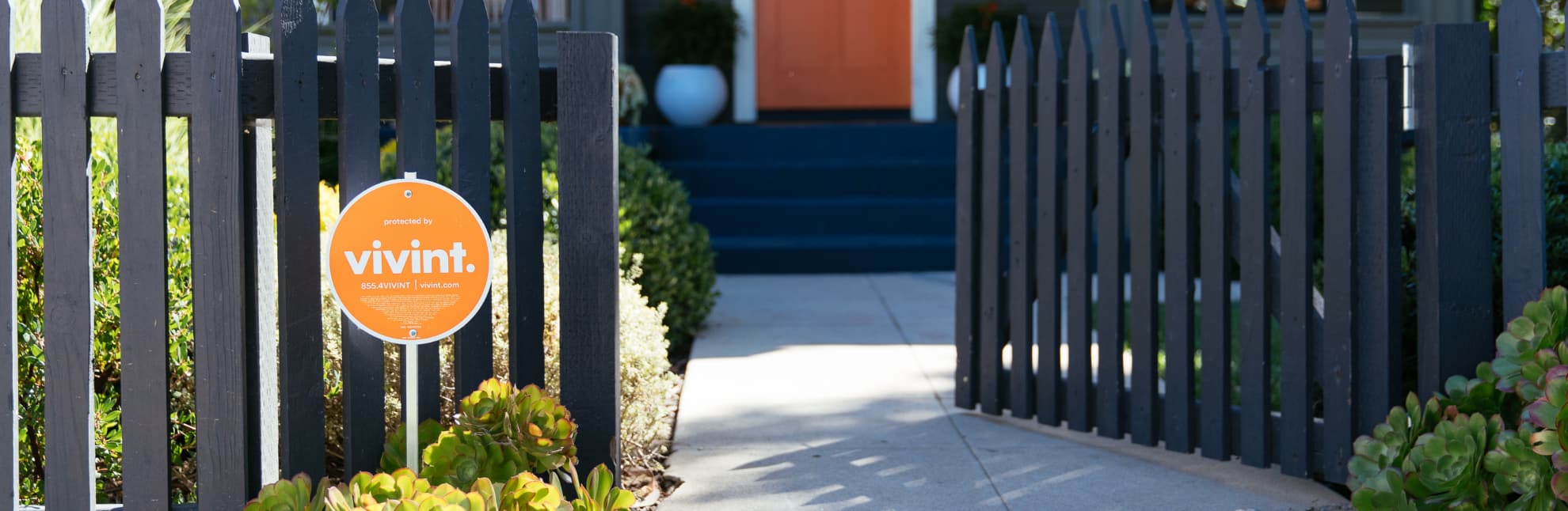 home security systems Worcester