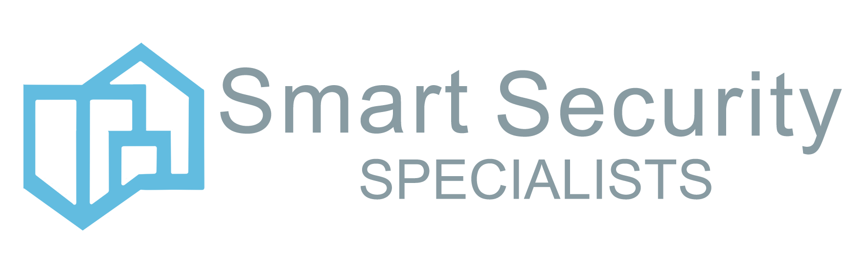 smart security specialists Worcester