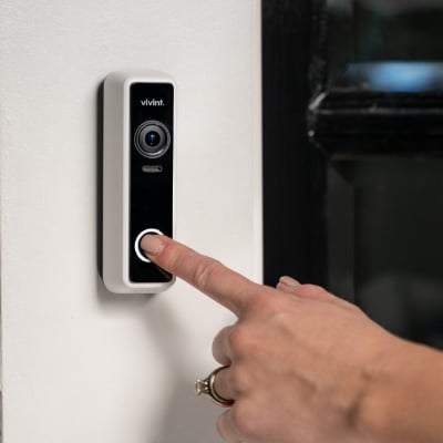 home security cameras Worcester