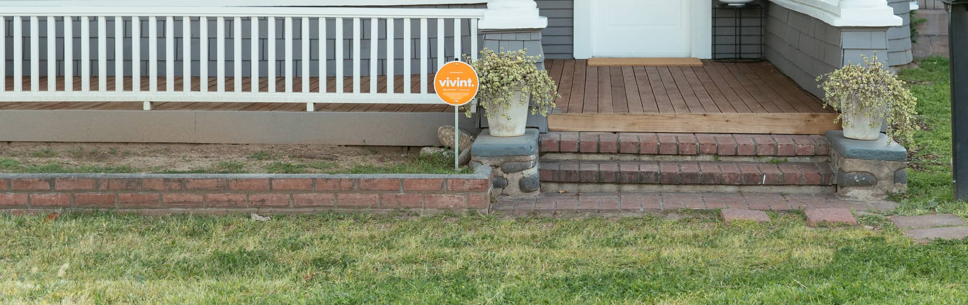 Millbury, MA security system