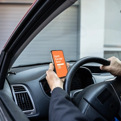 Worcester vivint smarthub