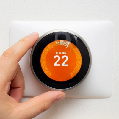 Worcester vivint smarthub